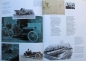 Preview: Polacco "Hispano Suiza - Le futur a sa legende" Hispano-Suiza History 1993 (0066)